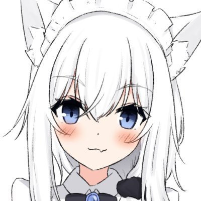 夏銀次Natsuginjiさんのプロフィール画像