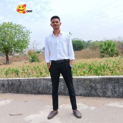 anilrtw99's profile picture. #𝙂𝙤𝙫_𝙤𝙛_𝙂𝙪𝙟𝙖𝙧𝙖𝙩
|
🎯°𝘿𝙚𝙫𝙡𝙤𝙥𝙢𝙚𝙣𝙩 𝙘𝙤𝙢𝙢𝙞𝙨𝙨𝙞𝙤𝙣𝙚𝙧'𝙨𝙤𝙛𝙛𝙞𝙘𝙚,𝙂𝙖𝙣𝙙𝙝𝙞𝙣𝙖𝙜𝙖𝙧📍
|
#kawant 🏡