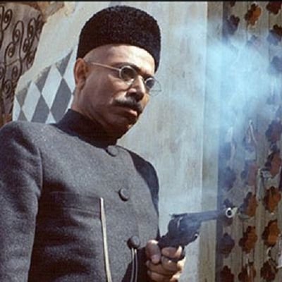 Ne mutlu Türküm diyene, tek millet uç devlet. Güney Azerbaycan, Tabrizli vatan sever
بلاک شده توسط شیخ فرهاد و سالومه
از سطلی و عرزشی بیزارم
