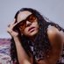 eugenia siso (@eusiso) Twitter profile photo eugenia siso (@eusiso) Twitter profile photo