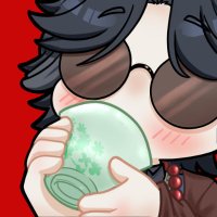 soezu | slowresp (@zuppasoep) 's Twitter Profile Photo soezu | slowresp (@zuppasoep) 's Twitter Profile Photo