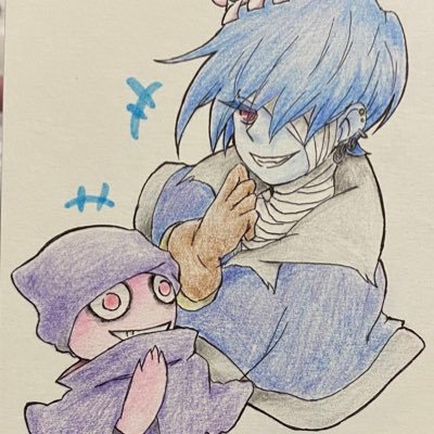 tubasa_popn's profile picture. ハピハロです☆YouTubeでポップン配信♪アケコンを触り始めたのがR5.5.14☆現在（R7.3.24）Lv47埋め中！どんな譜面でも決まった指でしか押せない人ですorz相互は基本的に枠にお越しになられたリスナーさん♡アイコン&ヘッダーはリスナーさんから♡クリア記録→#ハピのポップン日記