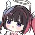 こてちゃんねる (@chu_f_) Twitter profile photo こてちゃんねる (@chu_f_) Twitter profile photo