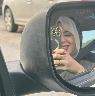 HenaneMeri66258's profile picture. if the world was ending I'd wanna be next to you.....🤍🫶🏻