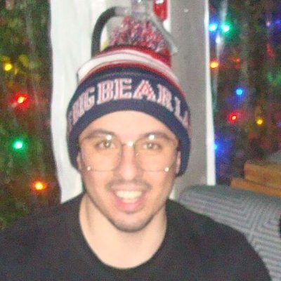 peperoil's profile picture. css is a cult in many such cases where vague post, yes