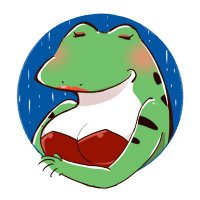 ジョーニーモルト (@j_moruto_03) 's Twitter Profile