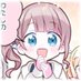 比喩 (@hiyu_0820) Twitter profile photo 比喩 (@hiyu_0820) Twitter profile photo
