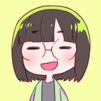 まつ/KADOKAWA (@matsutskkb) 's Twitter Profile Photo まつ/KADOKAWA (@matsutskkb) 's Twitter Profile Photo
