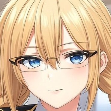 主にアラド(ネトゲ)と時々ゆるい英語学習の話題という相容れない要素の趣味垢です。無言フォロー失礼します。スパムっぽい通知出ないフォローは即通報&ブロックしてます。