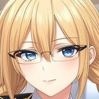 optiarad (@optiarad) 's Twitter Profile
