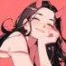 steph ✨ (@gansitosteph) Twitter profile photo steph ✨ (@gansitosteph) Twitter profile photo