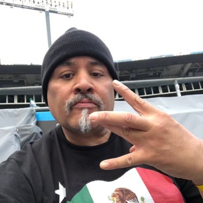 Dantanna213's profile picture. 