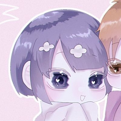 なぎささんのプロフィール画像