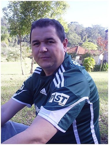 AVERSA RIO CLARO
