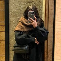 بنت الرياض (@bntlry726285) Twitter profile photo
