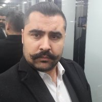 Selman (Prens Olmayan) (@uzmnherbklog) 's Twitter Profile