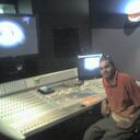 Elmer Miranda - @elmermiranda - Twitter