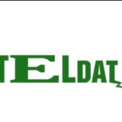 HordykKarolina's profile picture. Asystent Zarządu @TELDAT_PL