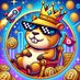 ZeKing (@zekingsv) Twitter profile photo ZeKing (@zekingsv) Twitter profile photo
