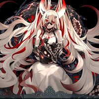 こふぃ (@coff_ee_granule) 's Twitter Profile