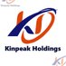 Kinpeak Holdings (@kinpeakholdings) Twitter profile photo Kinpeak Holdings (@kinpeakholdings) Twitter profile photo