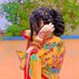 Iman Khan (@imankhan_55) Twitter profile photo Iman Khan (@imankhan_55) Twitter profile photo