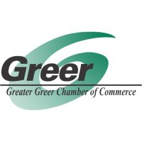 GreerChamber (@greerchamber) 's Twitter Profile