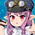 クラン (@cometcran) Twitter profile photo クラン (@cometcran) Twitter profile photo