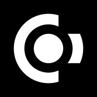 Concordium (@concordiumnet) 's Twitter Profile