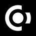 Concordium (@concordiumnet) Twitter profile photo Concordium (@concordiumnet) Twitter profile photo