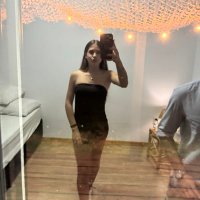 Sofi Gonzalez (@sofiigonnzalezz) 's Twitter Profile