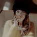 Katya Vasilyev (@redsquarepoison) Twitter profile photo Katya Vasilyev (@redsquarepoison) Twitter profile photo