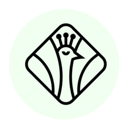 mileyisc00ll's profile picture. 