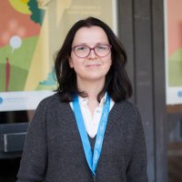 Alessia Colaianni (@ale_colaianni) 's Twitter Profile Photo Alessia Colaianni (@ale_colaianni) 's Twitter Profile Photo