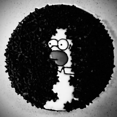 P87p8787's profile picture. 