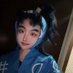 A @ (@hungry0418) Twitter profile photo A @ (@hungry0418) Twitter profile photo
