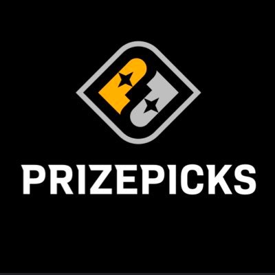 Daily Sport Picks & Prizes By @loc0lavish 🏆