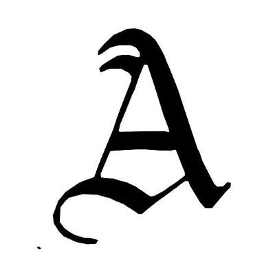 ansyvadsgn's profile picture. dsgnr