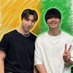 MJ (@nskr_mjluv) Twitter profile photo MJ (@nskr_mjluv) Twitter profile photo