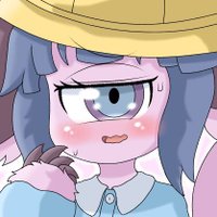 Chosy (チョシ) (@chosysan) 's Twitter Profile