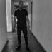 Pius Mumba (@mumba_pius) Twitter profile photo Pius Mumba (@mumba_pius) Twitter profile photo