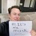 ELON TEAM TRUMP (@elonteam510) Twitter profile photo ELON TEAM TRUMP (@elonteam510) Twitter profile photo