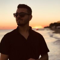 Onur Tur (@onurtur6) 's Twitter Profile