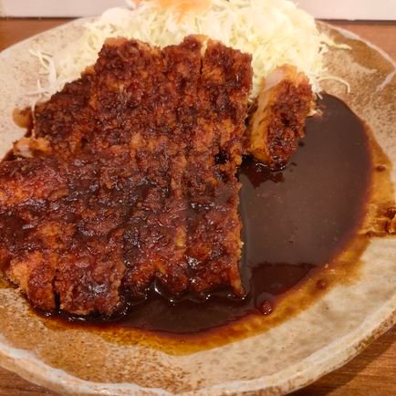 acibenkyu's profile picture. 臨床検査技師