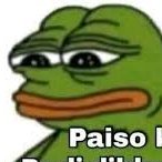 humansoverai's profile picture. 