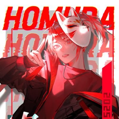 野生のデザイナー、最近はフォトグラファーと画像編集とモデルやってます。目を描くのが大好き(絵師ではない)!! ゲーム、アニメ、が好物 最近はGTA fiveM のRP鯖▶︎GMC
❌無断転載、自作発言、AI学習❌
僕を描く神@Da_paison048