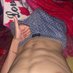 កំលោះ តូច (@boysa6999) Twitter profile photo កំលោះ តូច (@boysa6999) Twitter profile photo