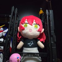 shさん mkーⅡ(サブ) (@syunyash) 's Twitter Profile