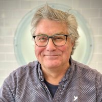 Stephen Cotterell (@stephensmiles) 's Twitter Profile Photo Stephen Cotterell (@stephensmiles) 's Twitter Profile Photo