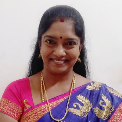 @p_jegatha